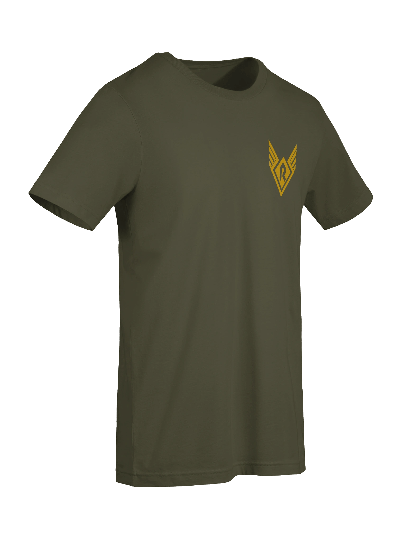 USMC Redbay Unit (T Shirt) product image (36)