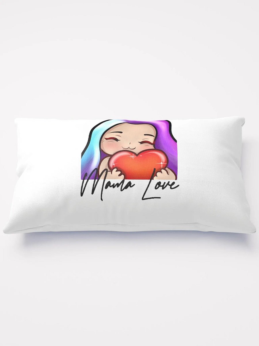 Mama Pillow product image (2)