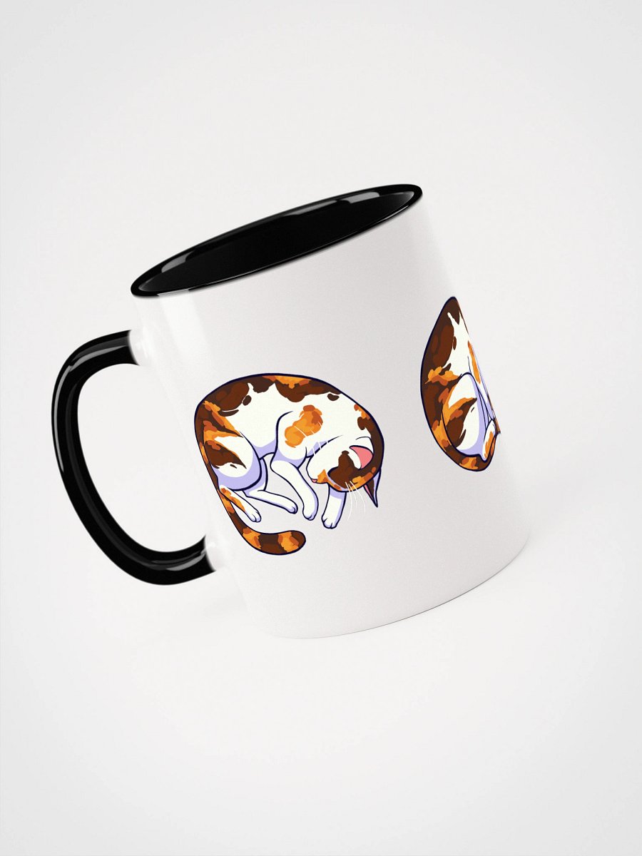 Slavica mug product image (5)