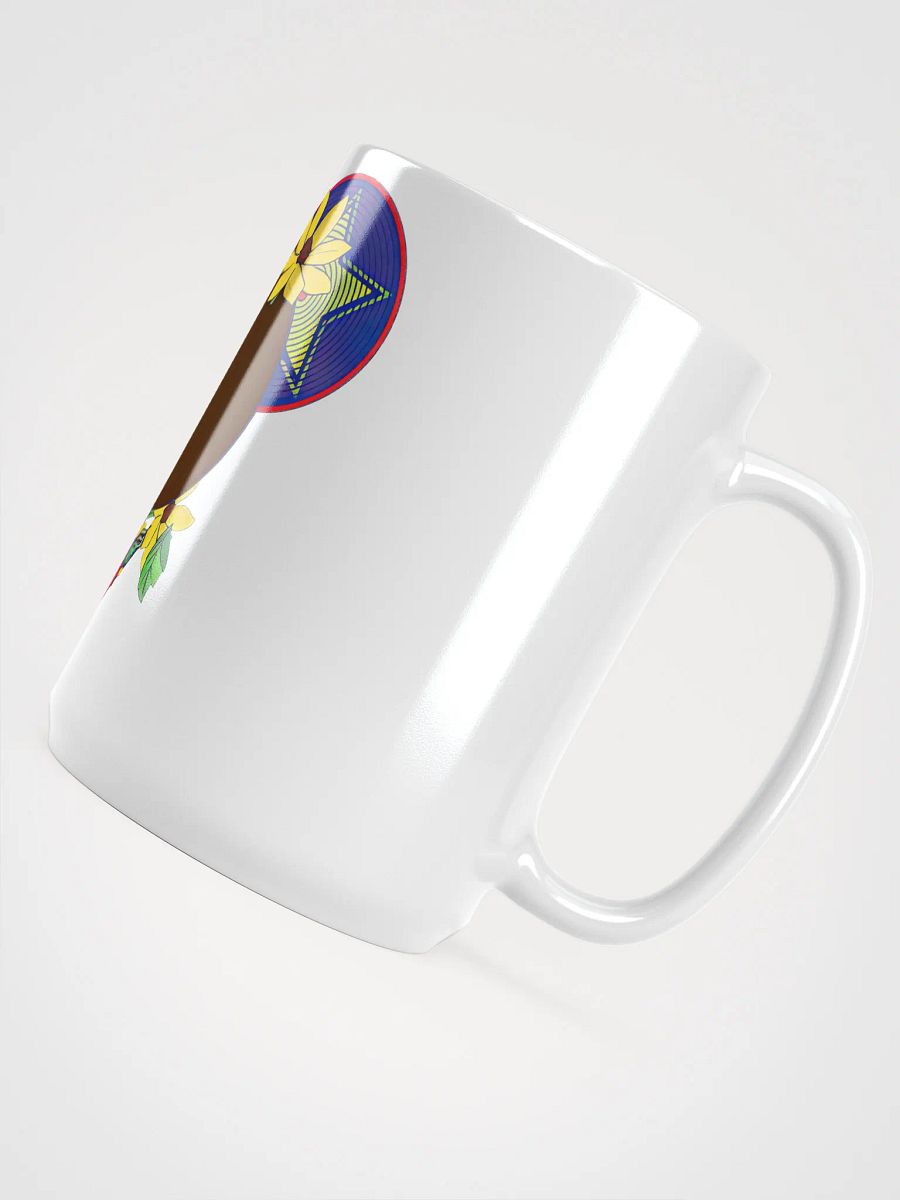 Habesha Mag Cup product image (4)
