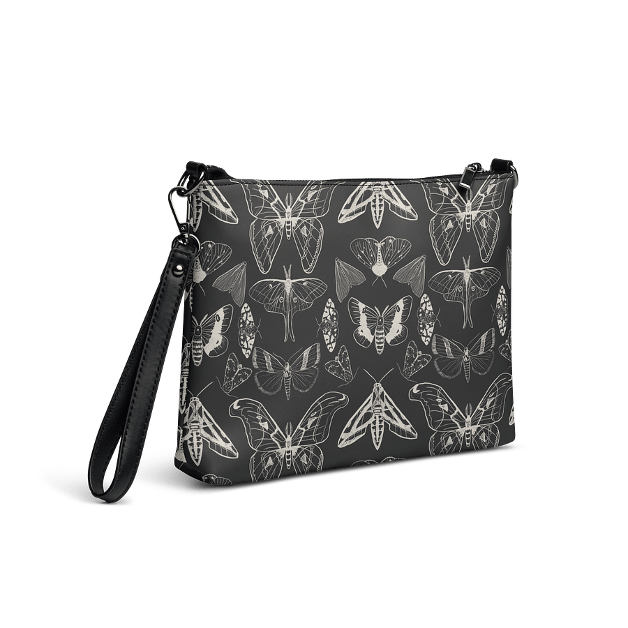 Nocturnal Crossbody Bag product image (5)
