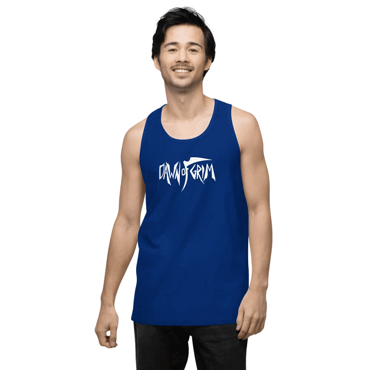 Metalgrim Tank product image (57)