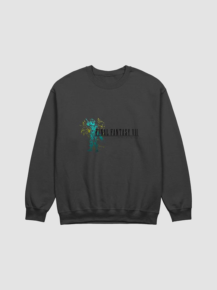 7 product image (7)