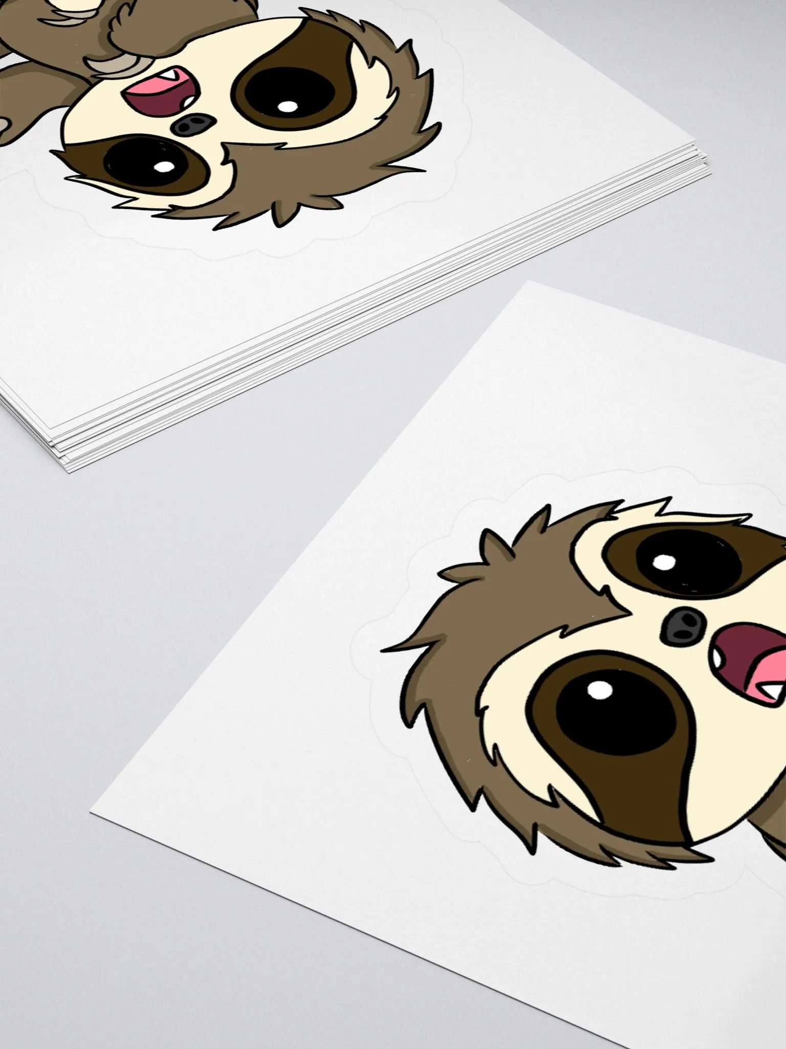Stickers - Point product image (12)