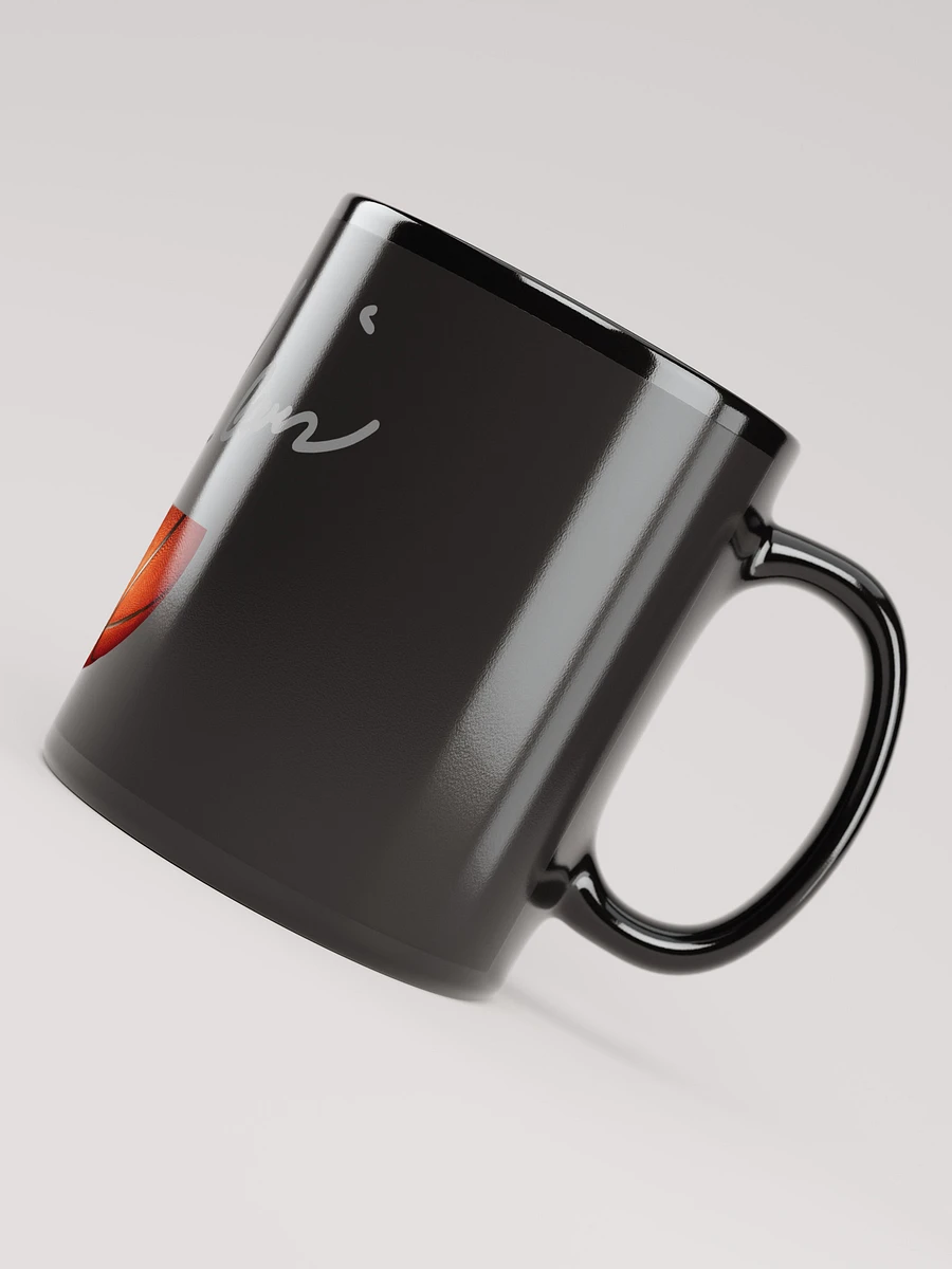 Raymond Lewis Signature Edition Mug product image (4)