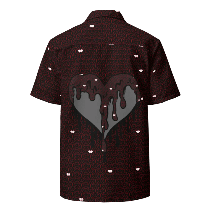 Kain product image (2)