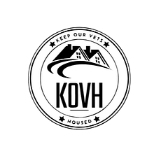 KOVH Foundation 