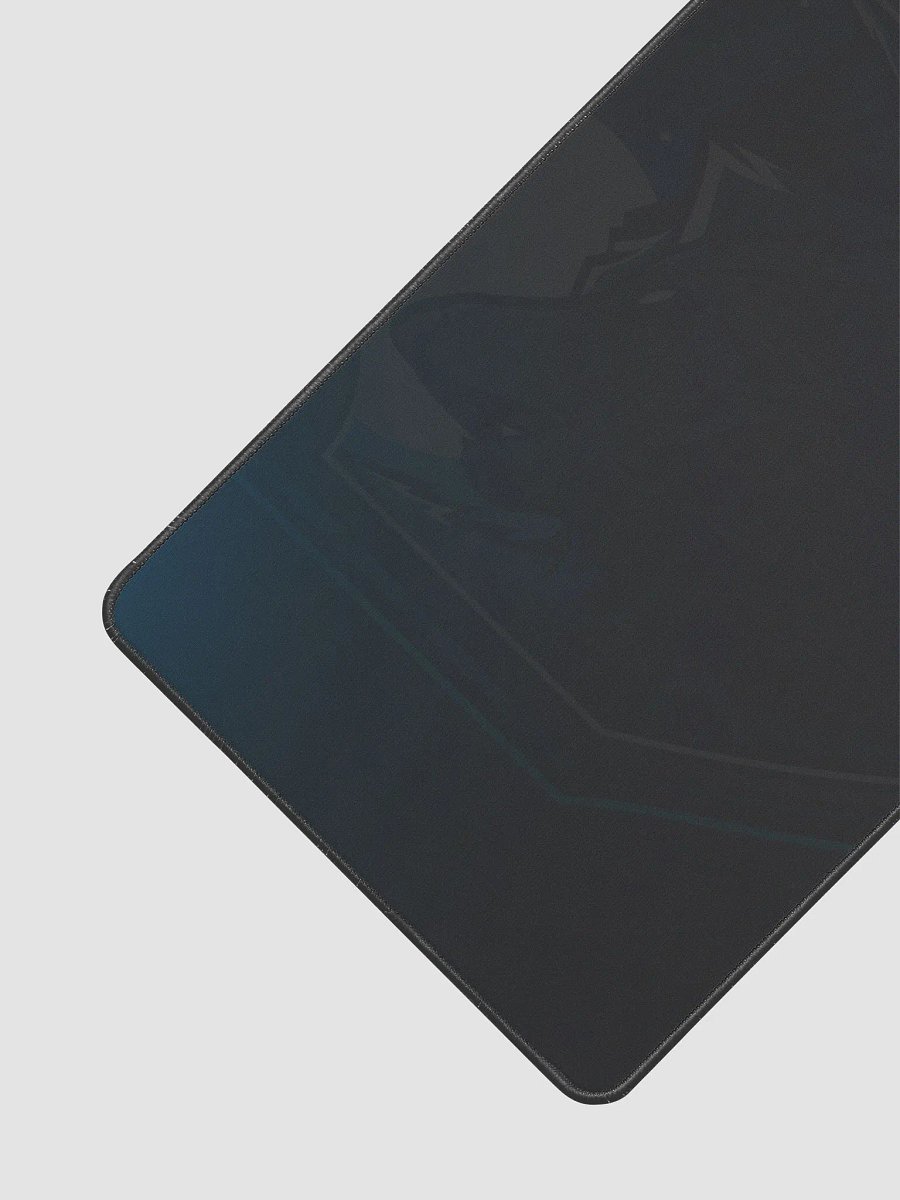 WolfySim Mouse Pad product image (2)
