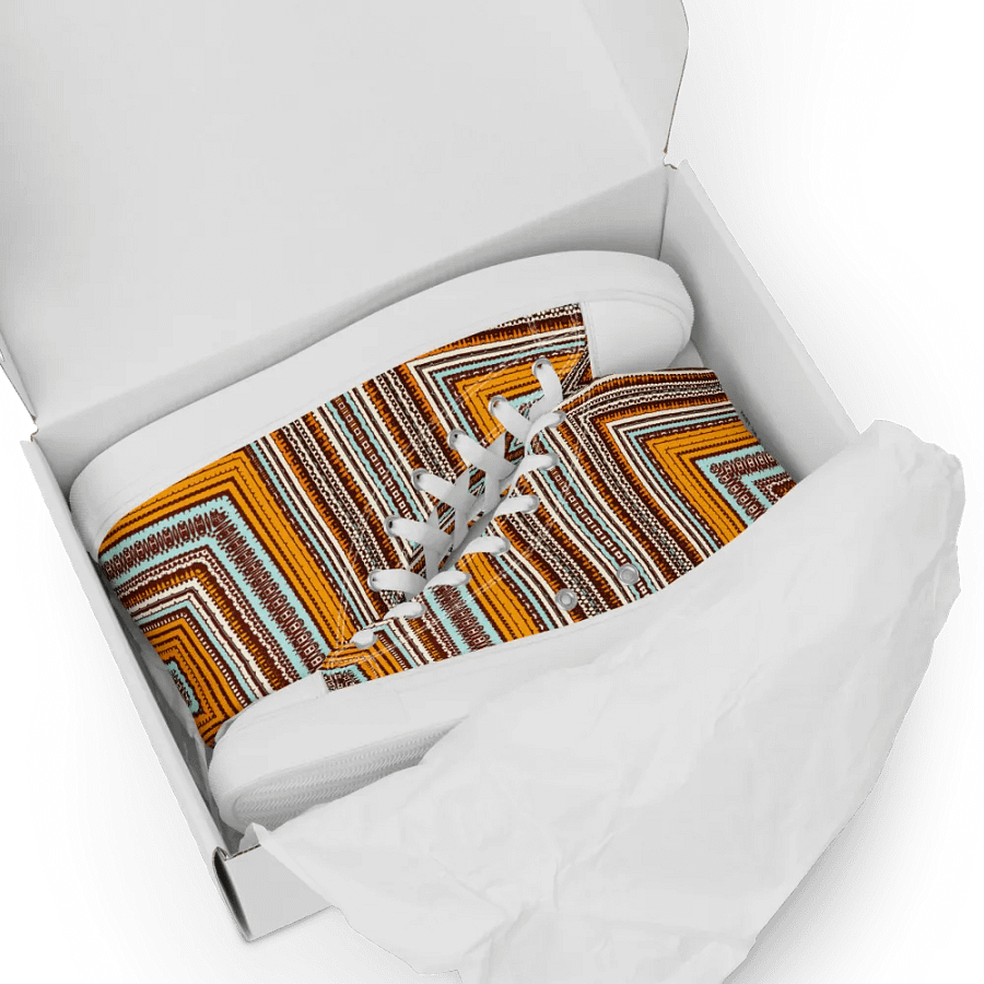 Baja Vibes product image (9)