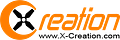 X-Creation Shop