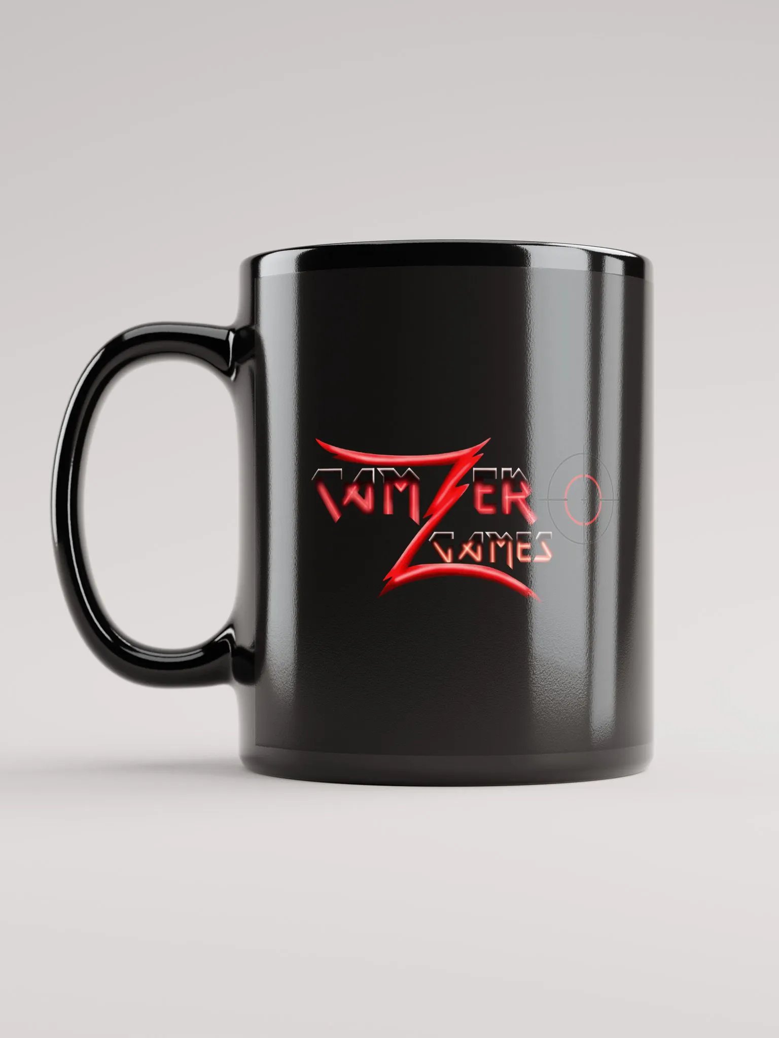 Bop It! Smell It! Summon It! (Cup) product image (11)