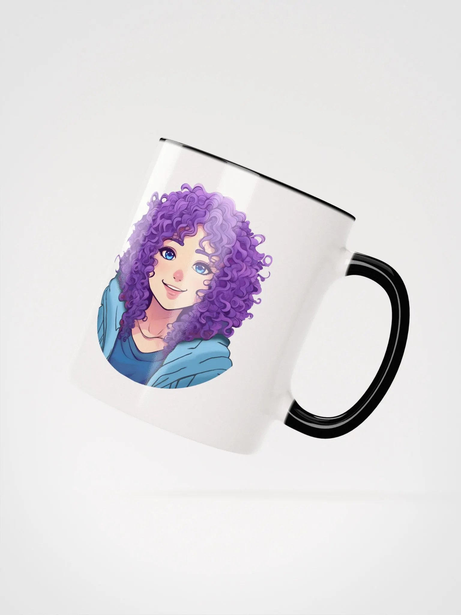 PNG Mug product image (3)