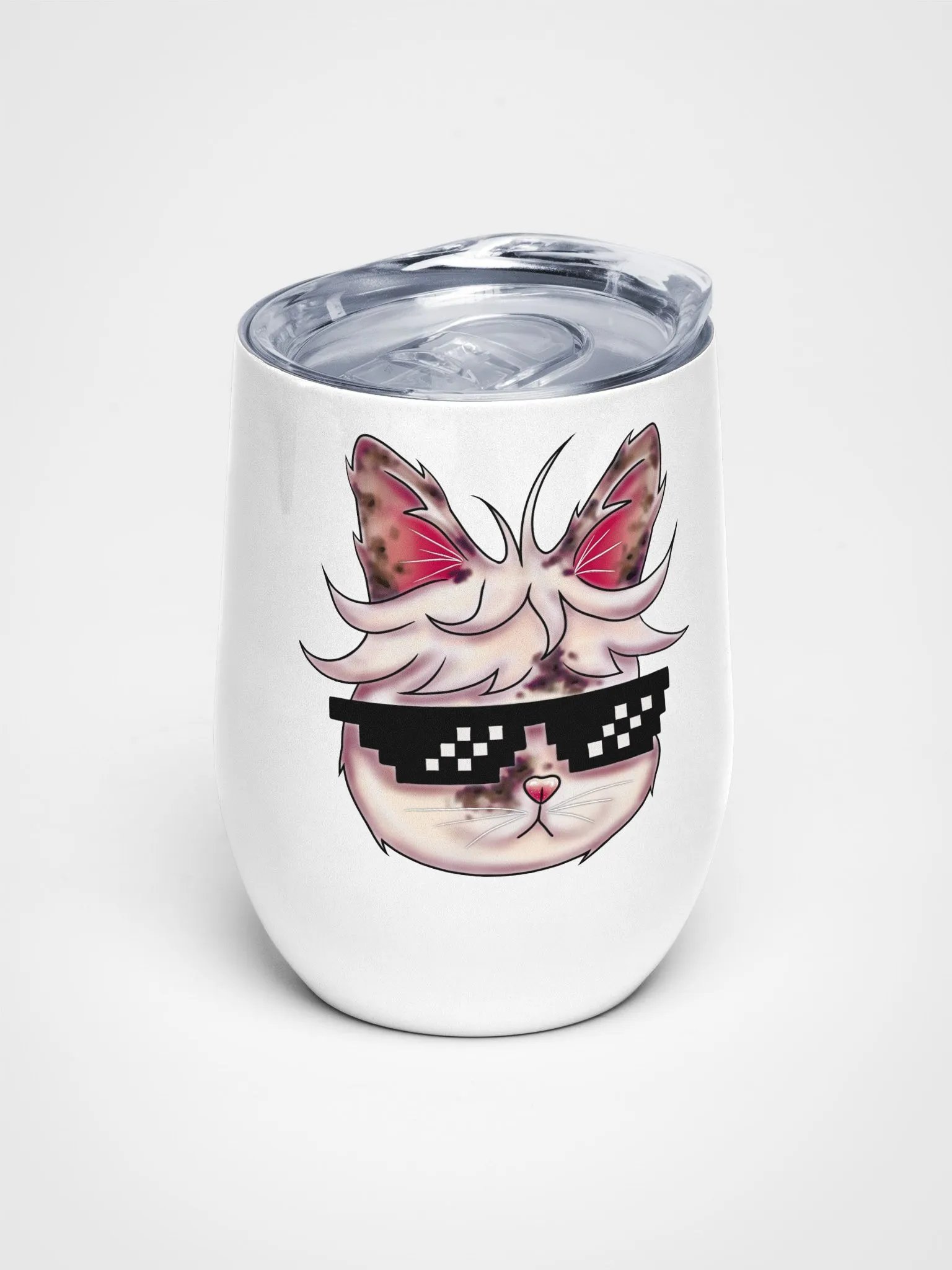 Chillin Chalice product image (1)