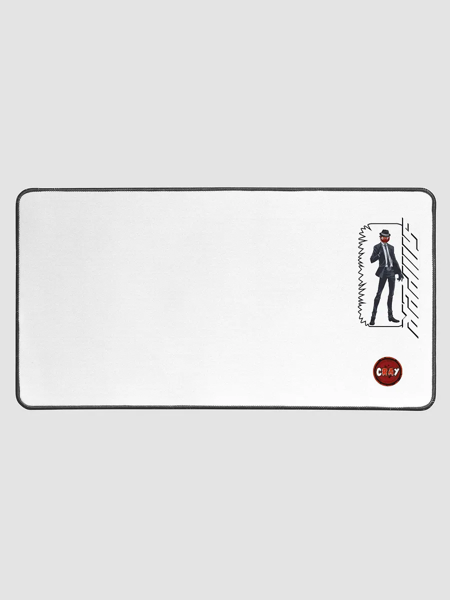 Sniper DeskMat product image (1)