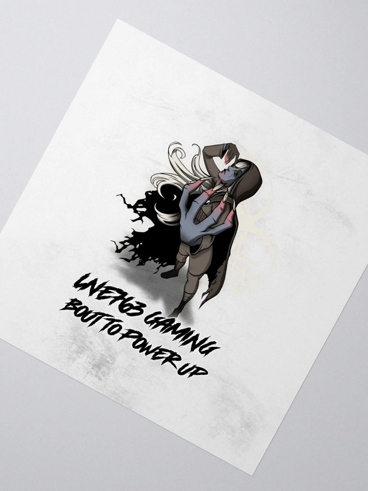 kiss cut sticker product image (2)