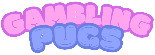 Gambling Pugs