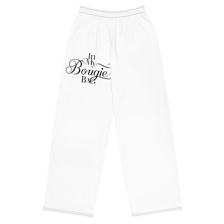 in my bougie bag comfy pants product image (1)