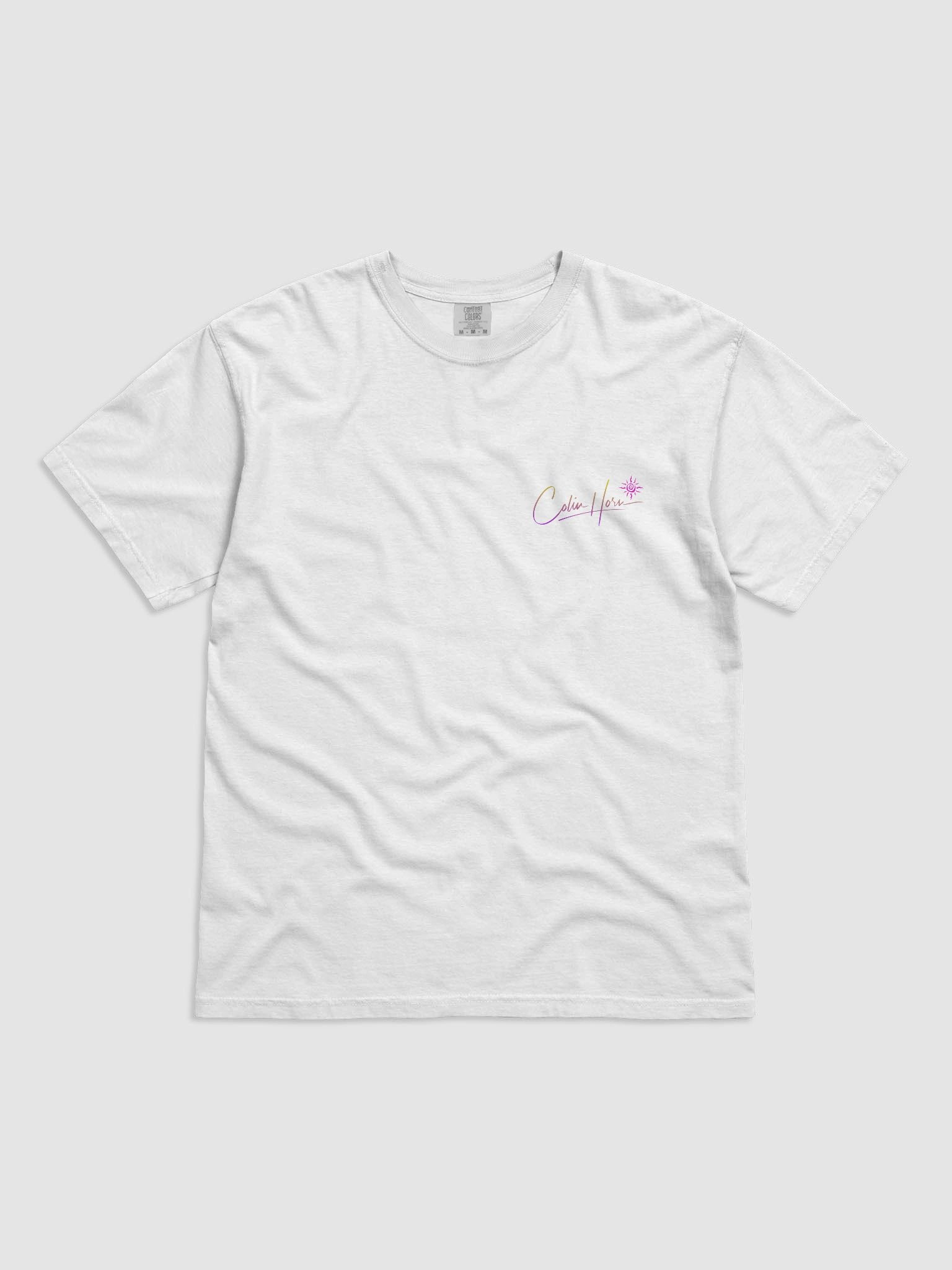 Tropical - Synthwave product image (3)