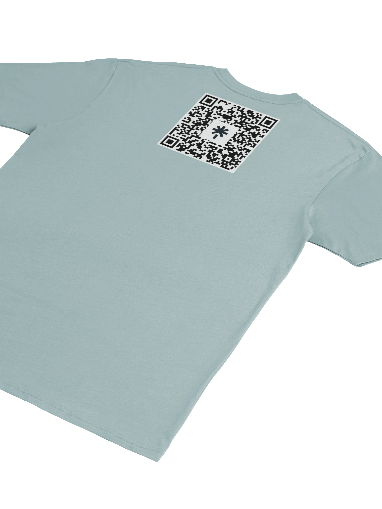 Make ANTIFA Great Again product image (24)