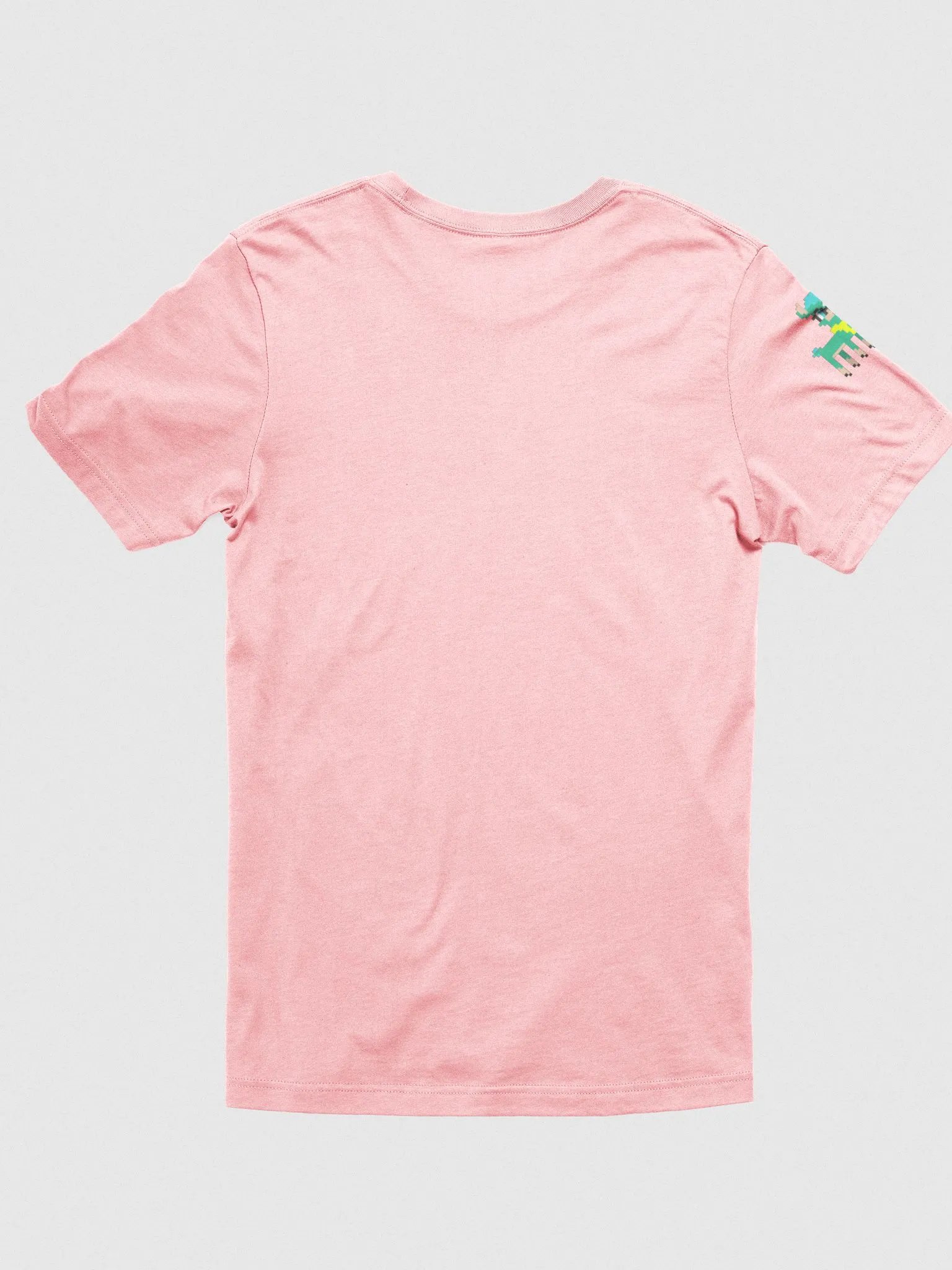 インディー product image (9)
