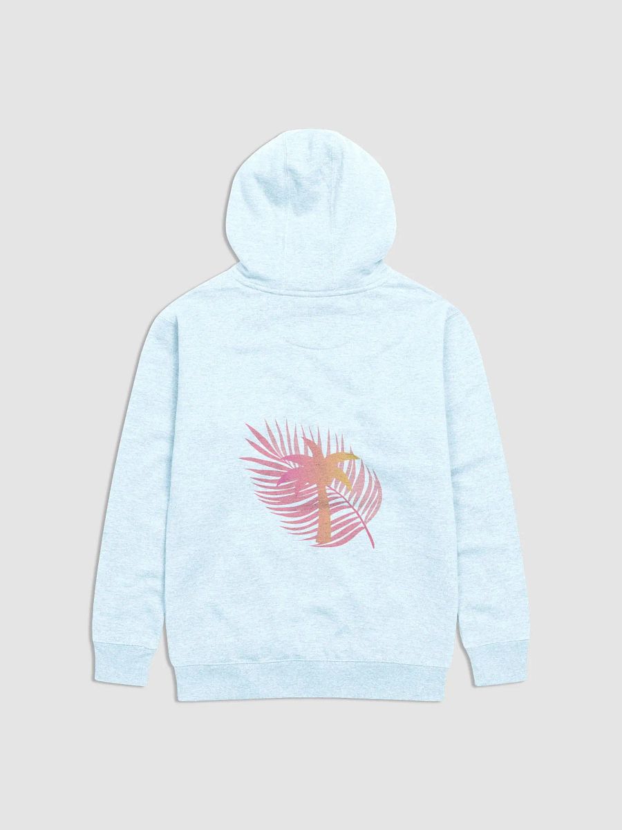 Techy Birb x Palm Tree product image (2)