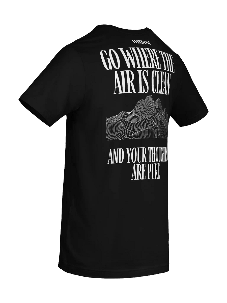 WISDOM product image (118)