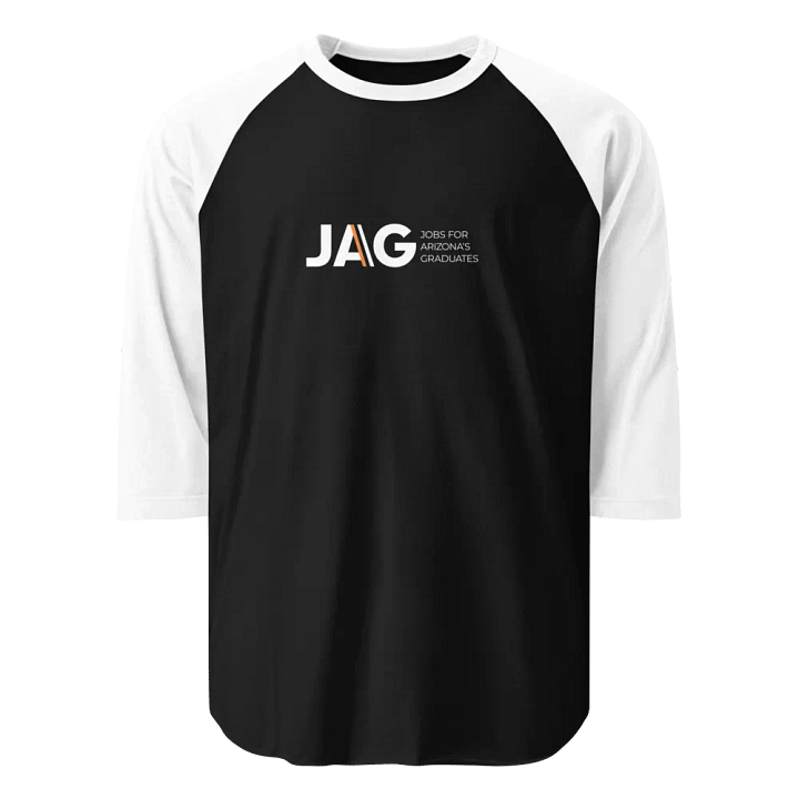 Logo Jersey Tee product image (1)