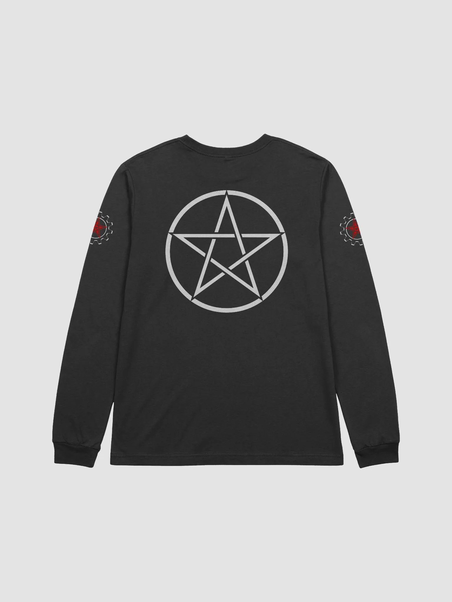 Pentagram LS product image (7)