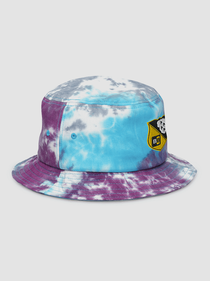 TBB (Embroidered) Sick ass hat product image (2)