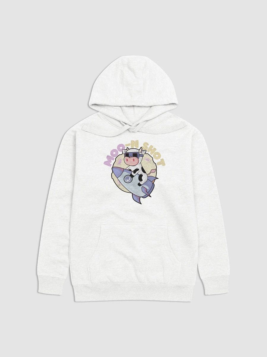 Moon Shot Hoodie product image (37)