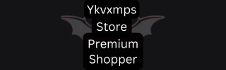 Premium Shopper
