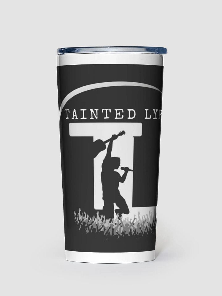 Take me To-Go product image (1)
