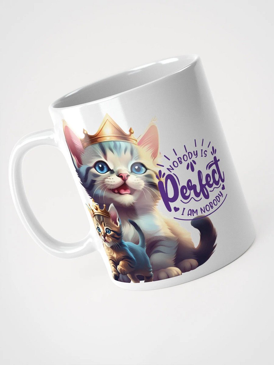 PERFECT MUG product image (7)