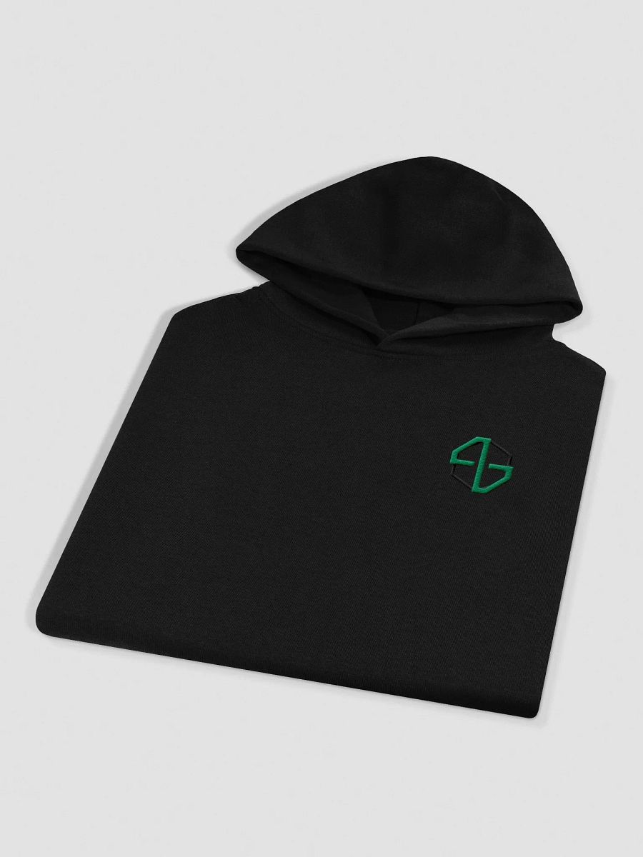 ZEKESPORTS Hoodie product image (5)