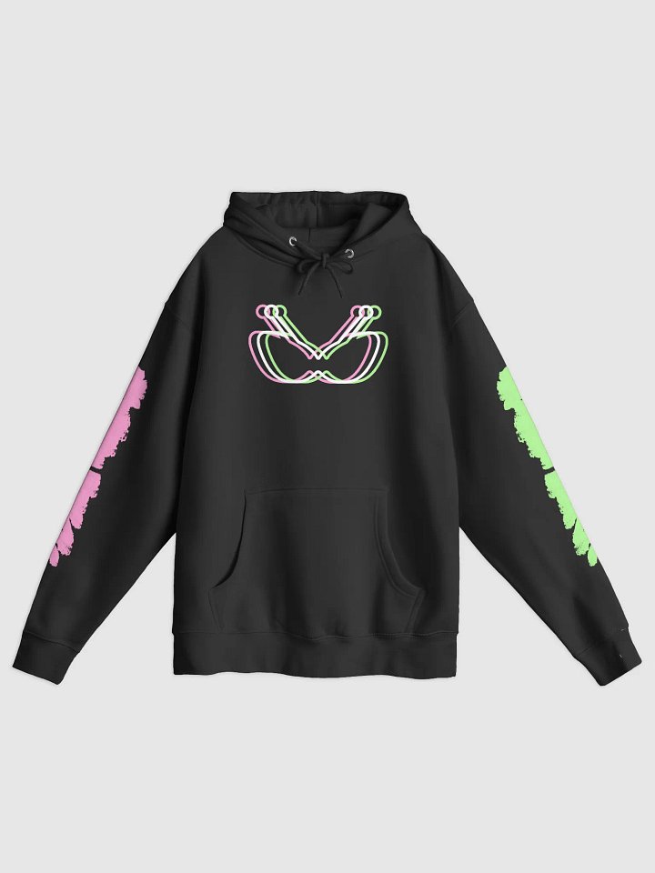Bogos Get Binted product image (1)