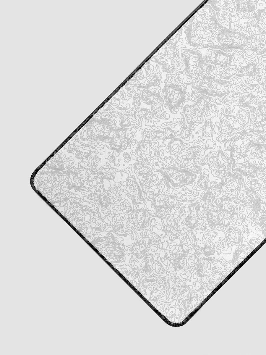 WHITE TOPO product image (3)
