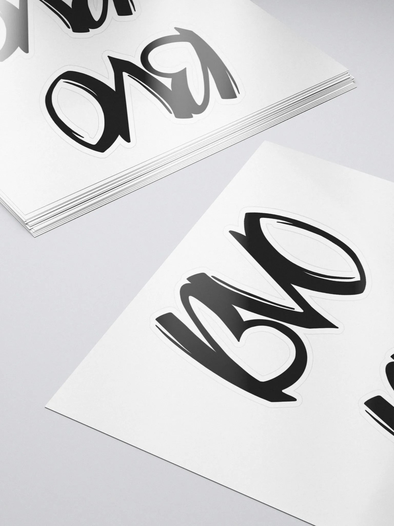 BVO sticker product image (5)