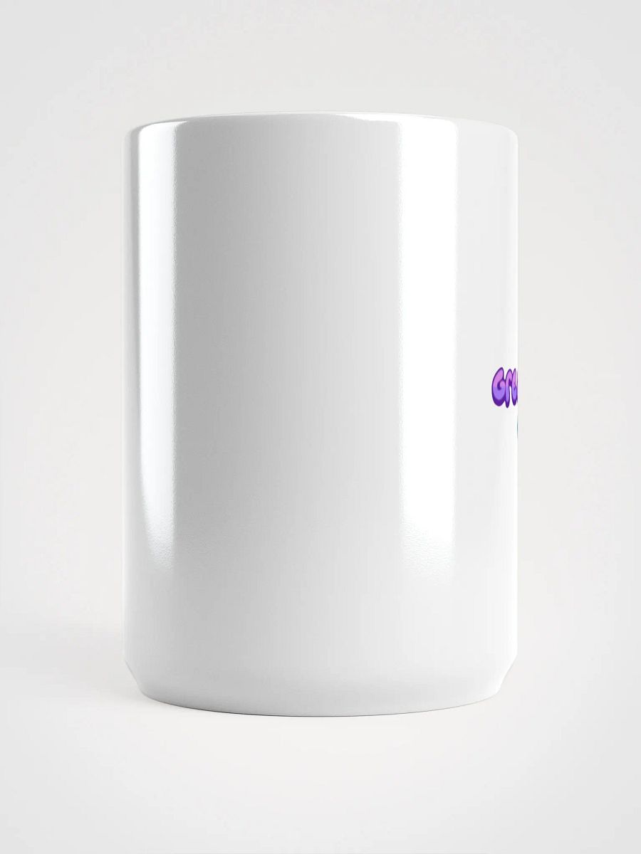 Great Fun Mug product image (5)