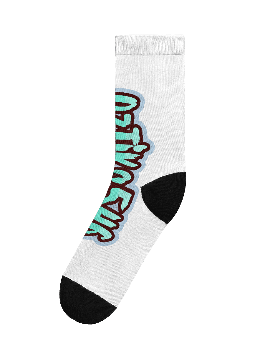 sockiepoos <3 product image (1)