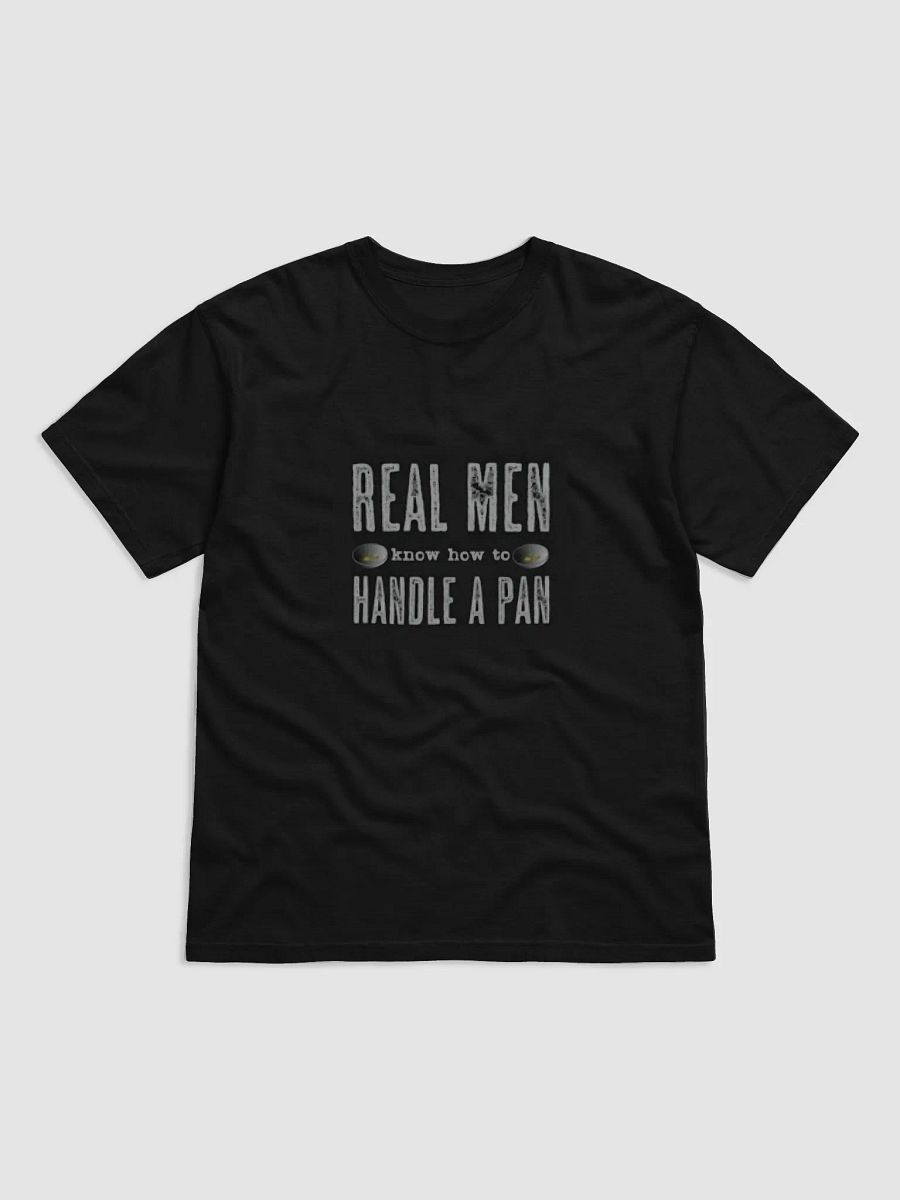 Careless inspired T product image (1)
