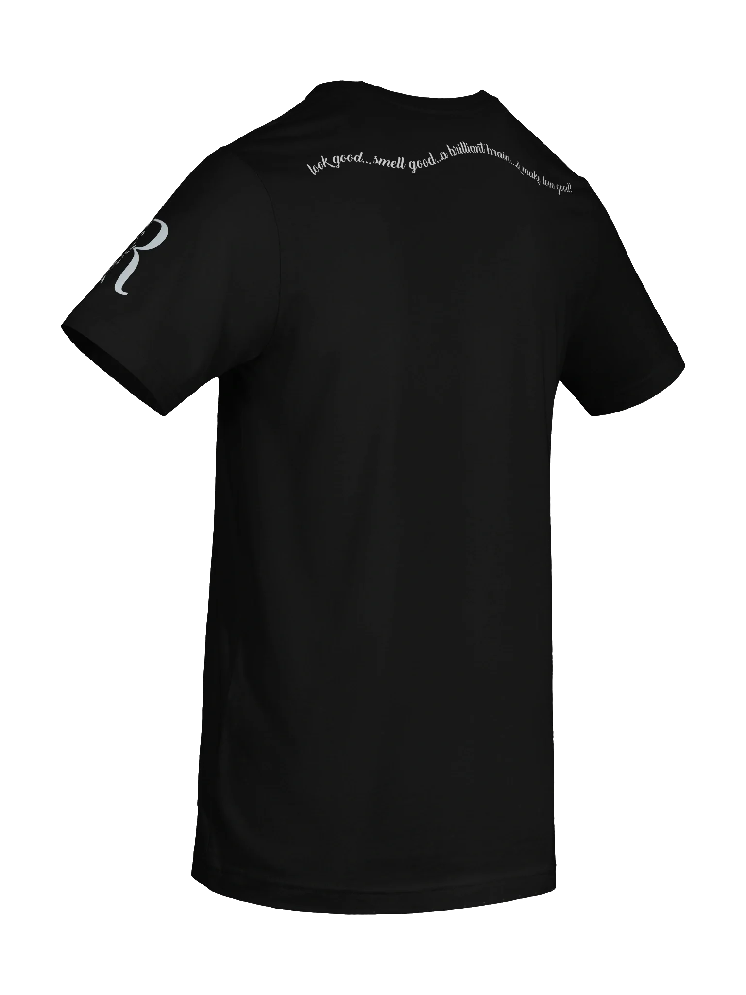 watch product image (100)