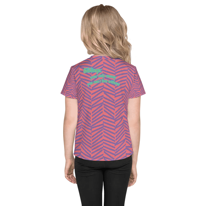 little girl dabot shirt product image (2)