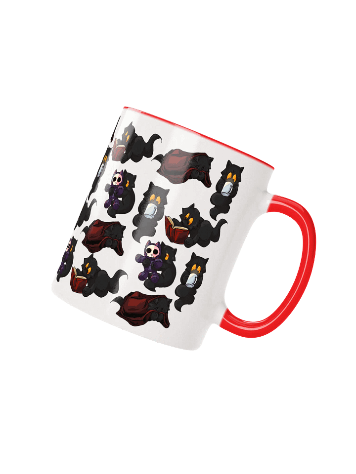 Get Cozy Resh Mug product image (17)