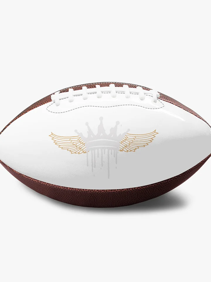 Phantom football product image (2)