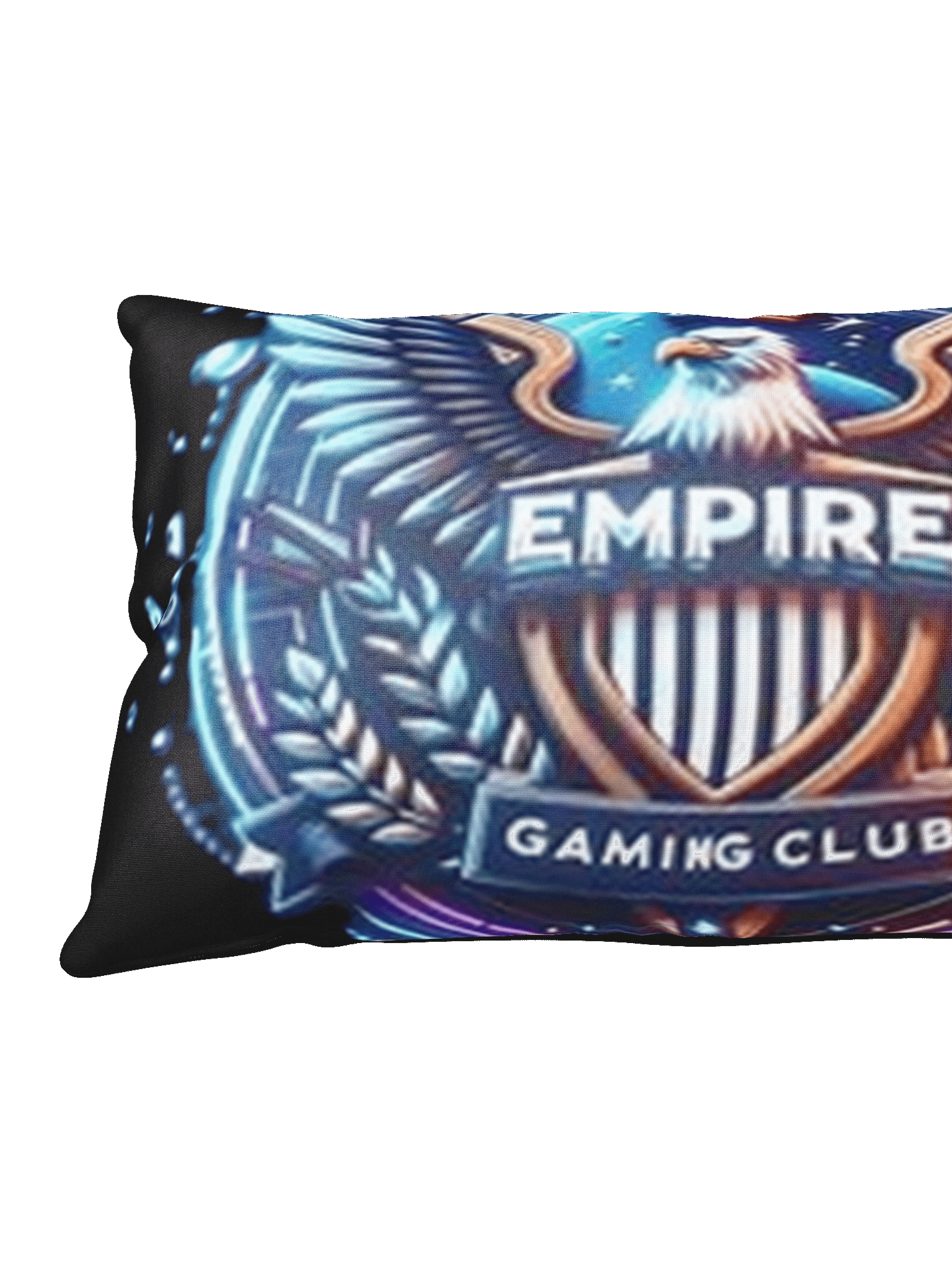 EGC Pillow product image (8)