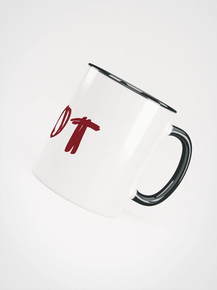 Bot mug product image (22)