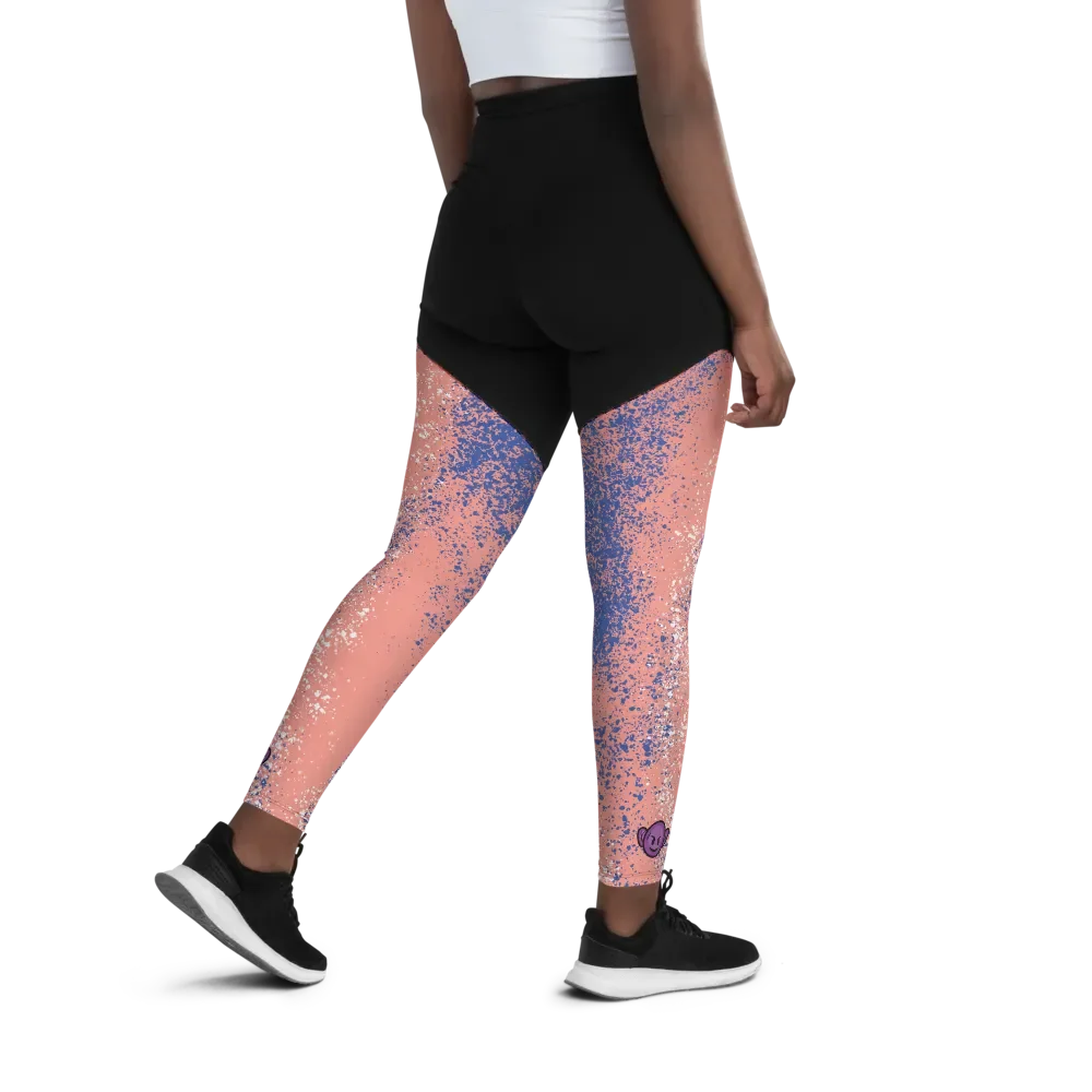 Women's Leggings product image (12)