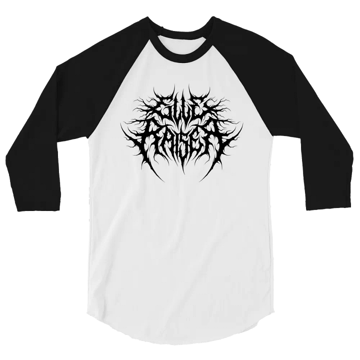 Baseball Shirt product image (2)