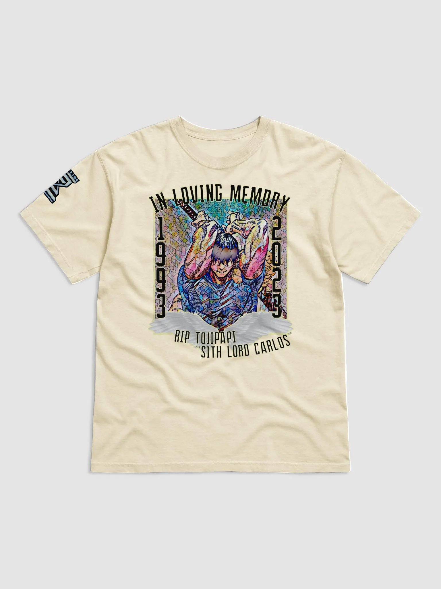 SH#020 product image (1)