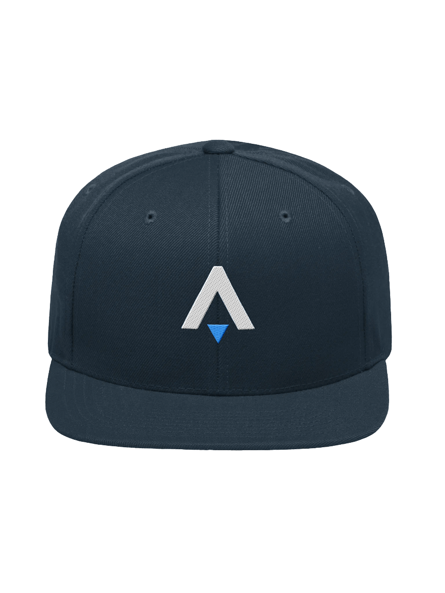 Singularity Cap product image (5)